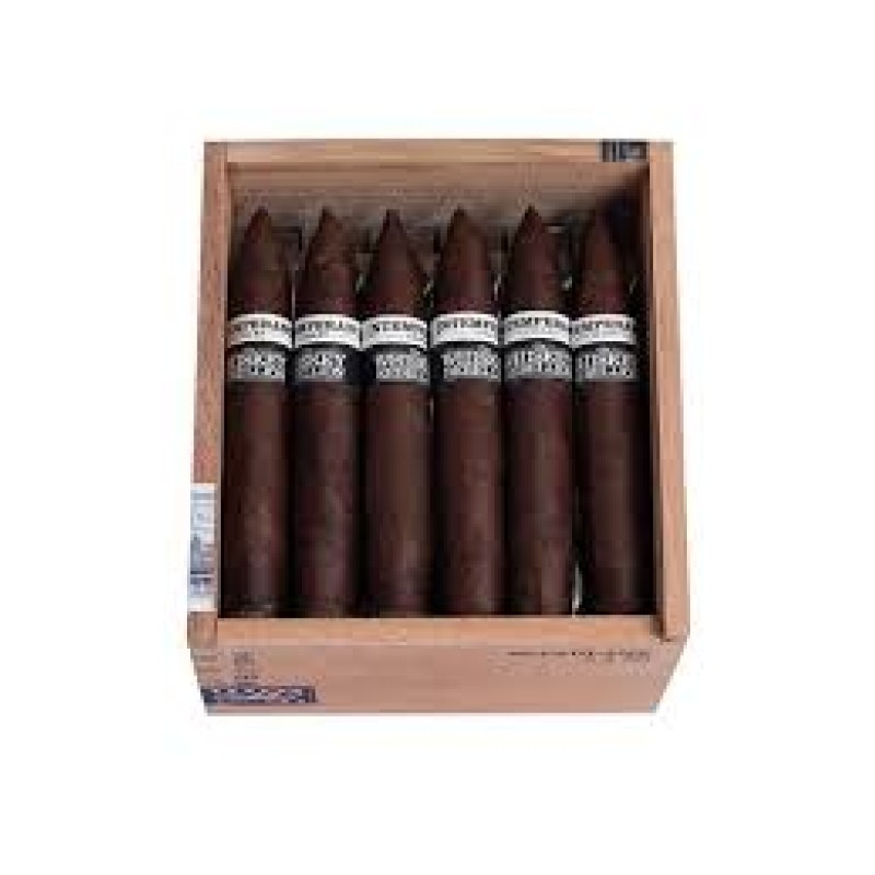 ROMA CRAFT INTEMPERANCE WR 1794 Mc FARLANE 24 CT BOX