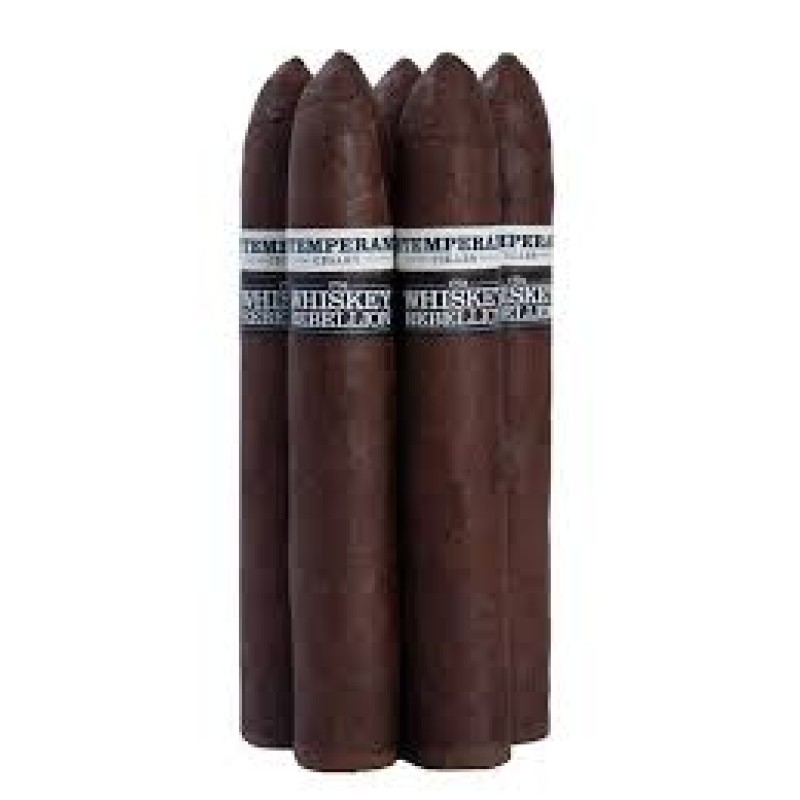 ROMA CRAFT INTEMPERANCE WR 1794 Mc FARLANE 24 CT BUNDLE