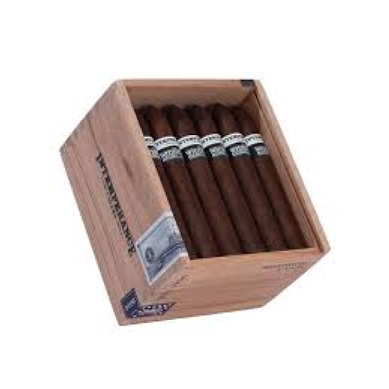 ROMA CRAFT INTEMPERANCE WR 1794 WASHINGTON  24 CT BOX