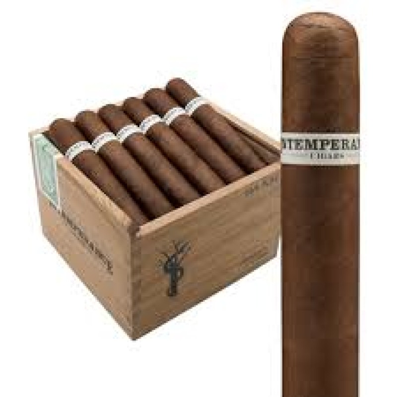 ROMA CRAFT INTERPERANCE BA XXI A W S IV 12 CT BUNDLE