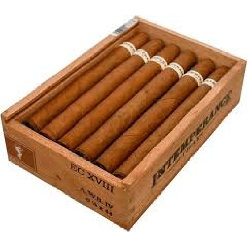ROMA CRAFT INTERPERANCE EC XVIII A.W.S IV 12 CT BOX