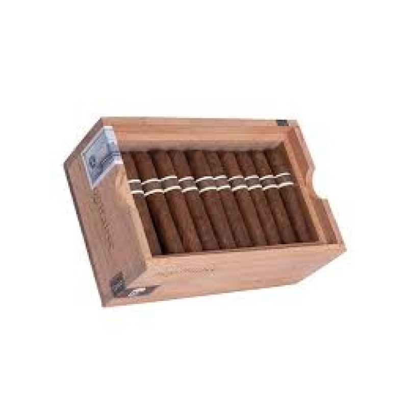 ROMA CRAFT PESTERA MULERILOR 30 CT BOX