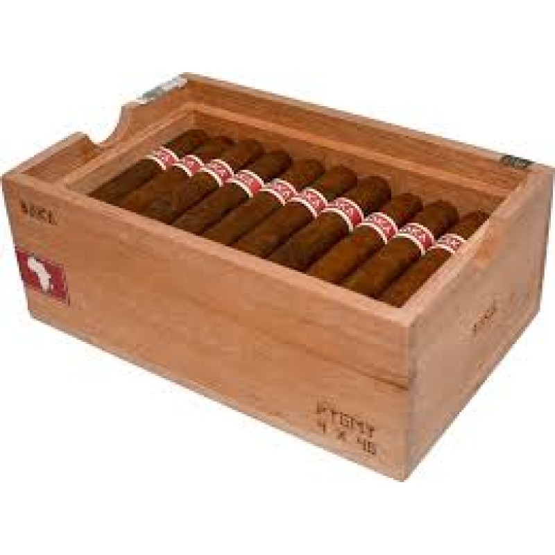 ROMA CRAFT PYGMY 30 CT BOX