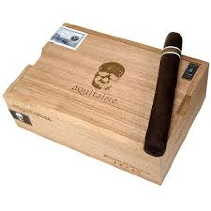 ROMA CRAFT VENUS 10 CT BOX