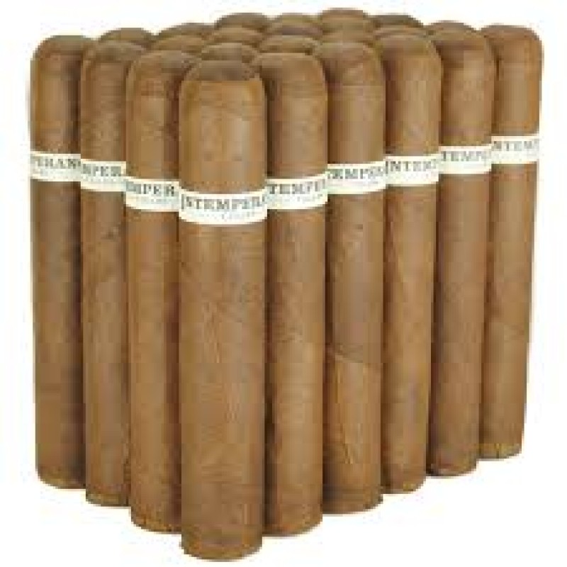 ROMA INTEMPERANCE BA XXI BREACH OF THE PEACE 24 CT BUNDLE