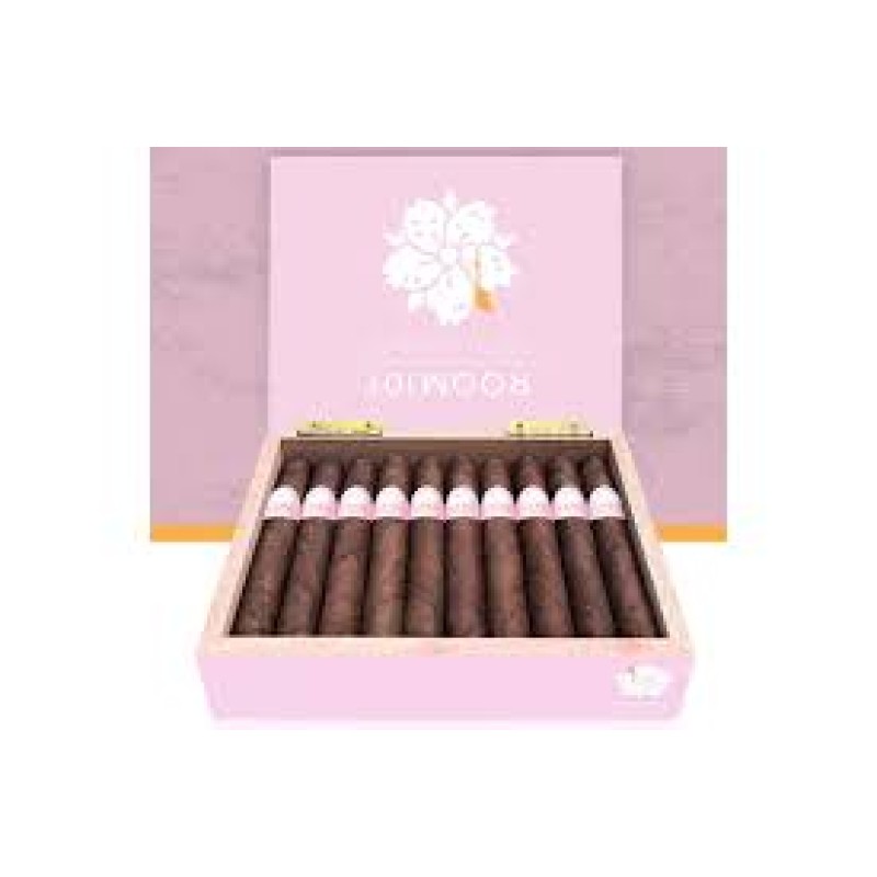 ROOM 101 13TH ANNIVERSARY TORO 6X54 20 CT BOX