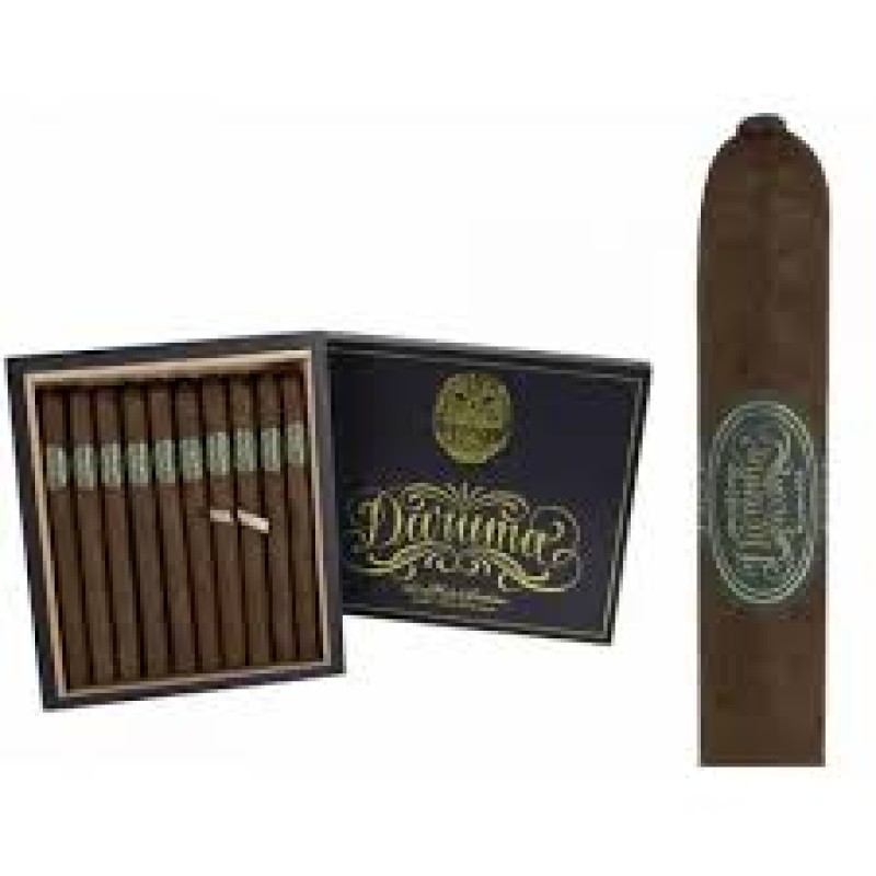 ROOM 101 DARUMA GOLD MUTANTE 20 CT. BOX 7.00X38