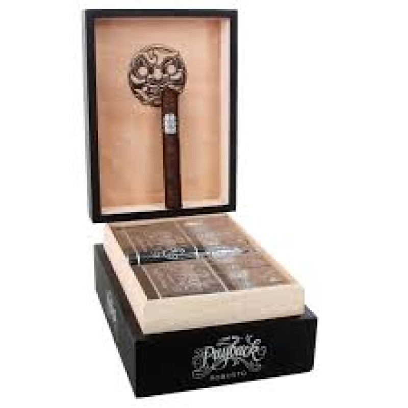 ROOM 101 PAY MADURO ROBUSTO 40 CT BOX
