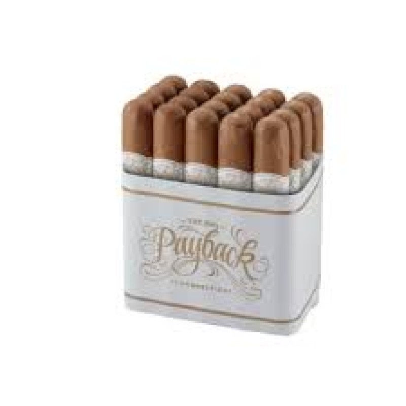 ROOM 101 PAYBACK CONNECTICUT GORDO REFILL GORDO 40 CT BUNDLE