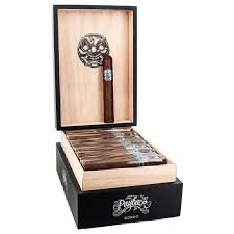 ROOM101  PAYBACK MADURO TORO GORDO 40  CT BOX