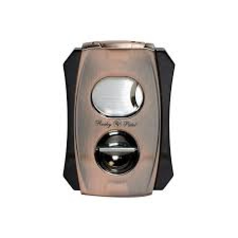 RP-POSEIDON TRIOPLE CUTTER BLACK COPPER