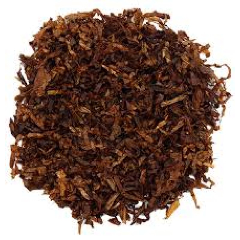 RUM & MAPLE 1 LB BAG