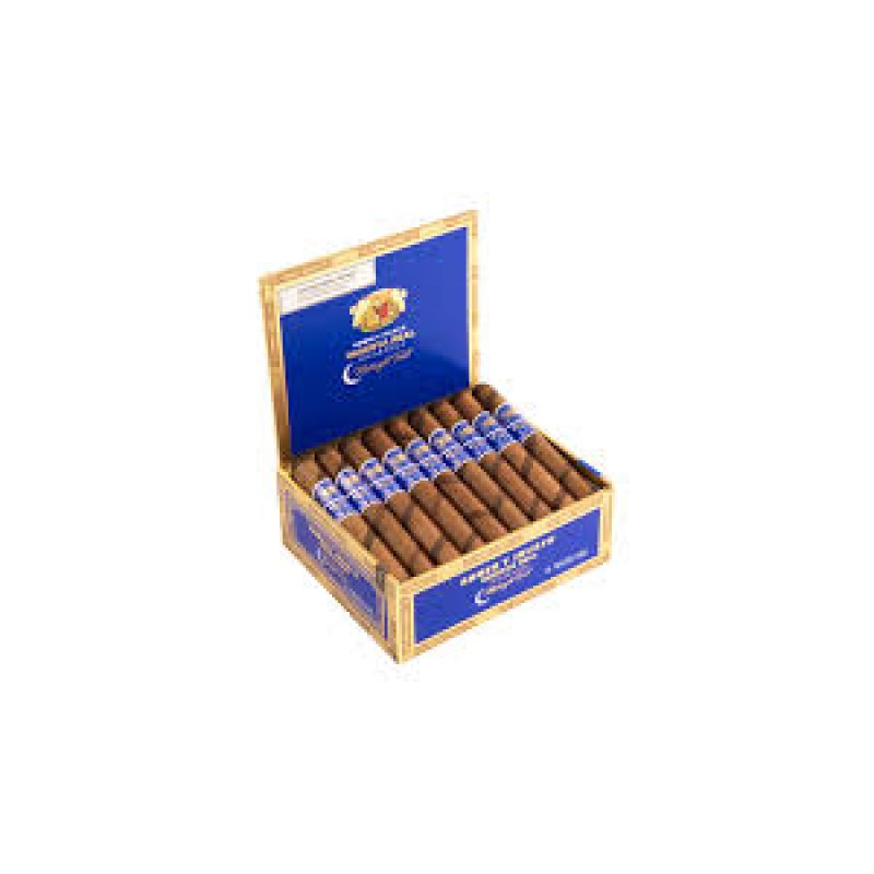 RYJ RESERVA REAL NICARAGUA MIDNIGHT TWIST TWISTED TORO 25 CT BOX
