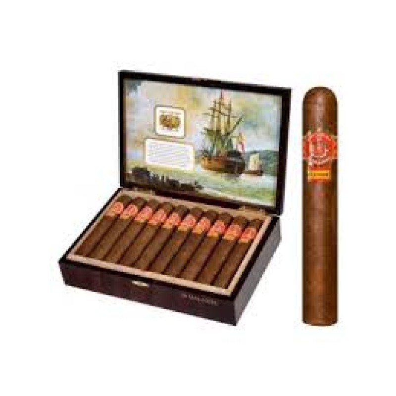SAINT LUIS REY CARENAS MAGNUM 20 CT BOX