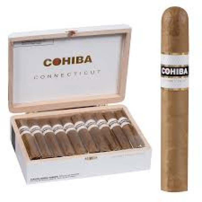 SAN LOTANO HABANO GRAN TORO 20 CT. BOX 6.00X60