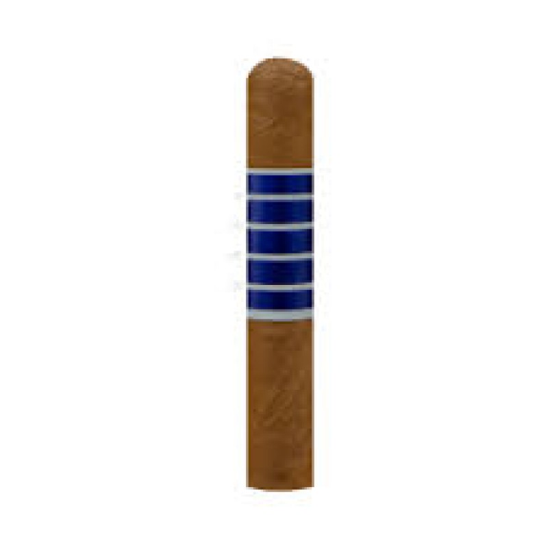 SANS PAREIL BLUE PETIT CORONA  15 CT BOX