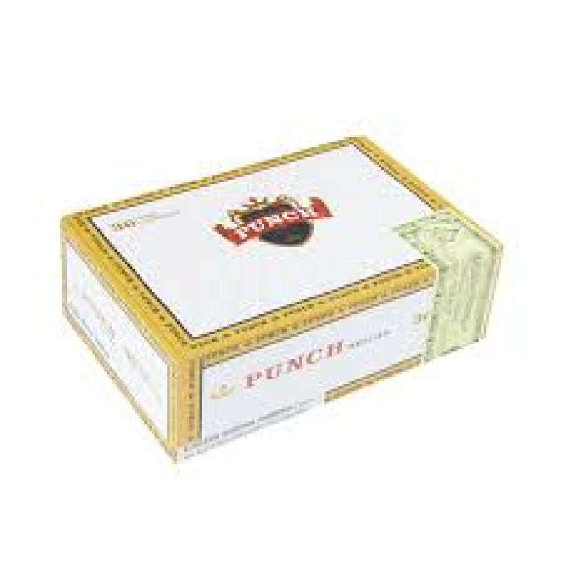SANS PAREIL ROYAL CORONATION 15 CT BOX
