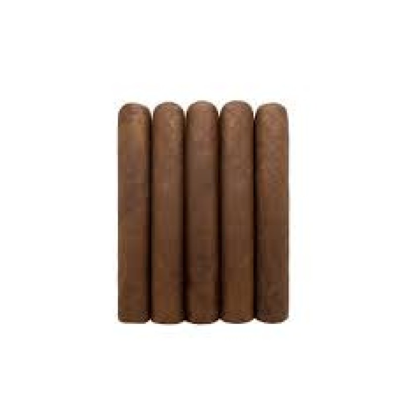 SMT 5X50 ROBUSTO HABANO  25 CT BUNDLE