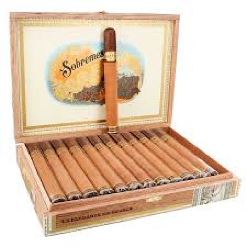 SOBREMESA ELEGANTE EN CEDROS 7X50 13 CT BOX.