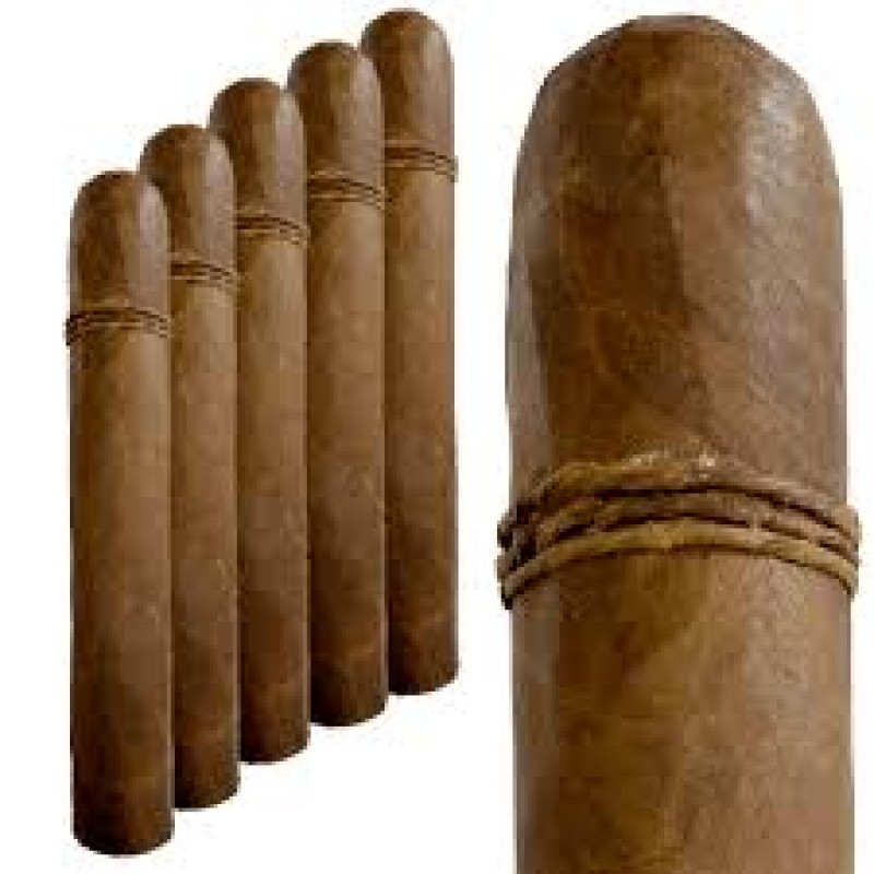 SOGA TORO 20 CT BUNDLE
