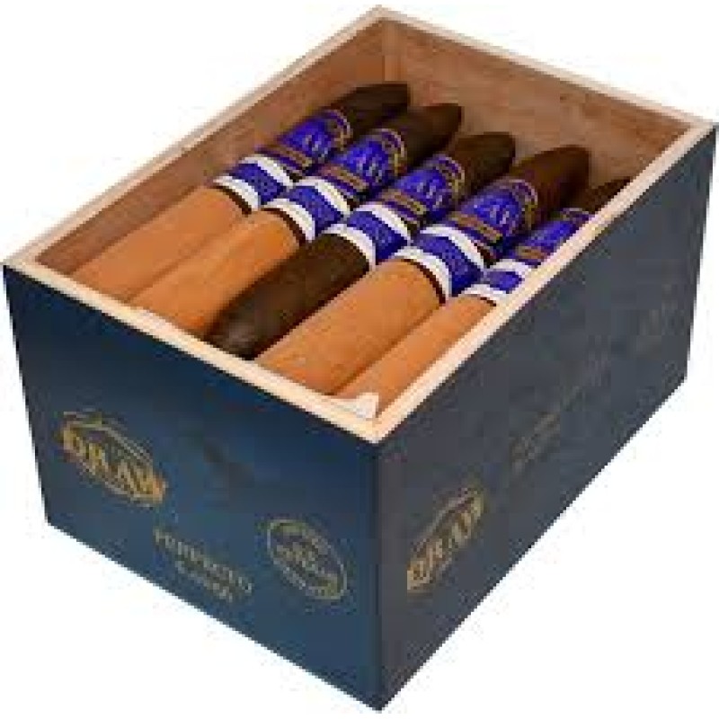 SOURTHERNB DRAW JACOBS LADDER PERFECTO 20 CT BUNDLE