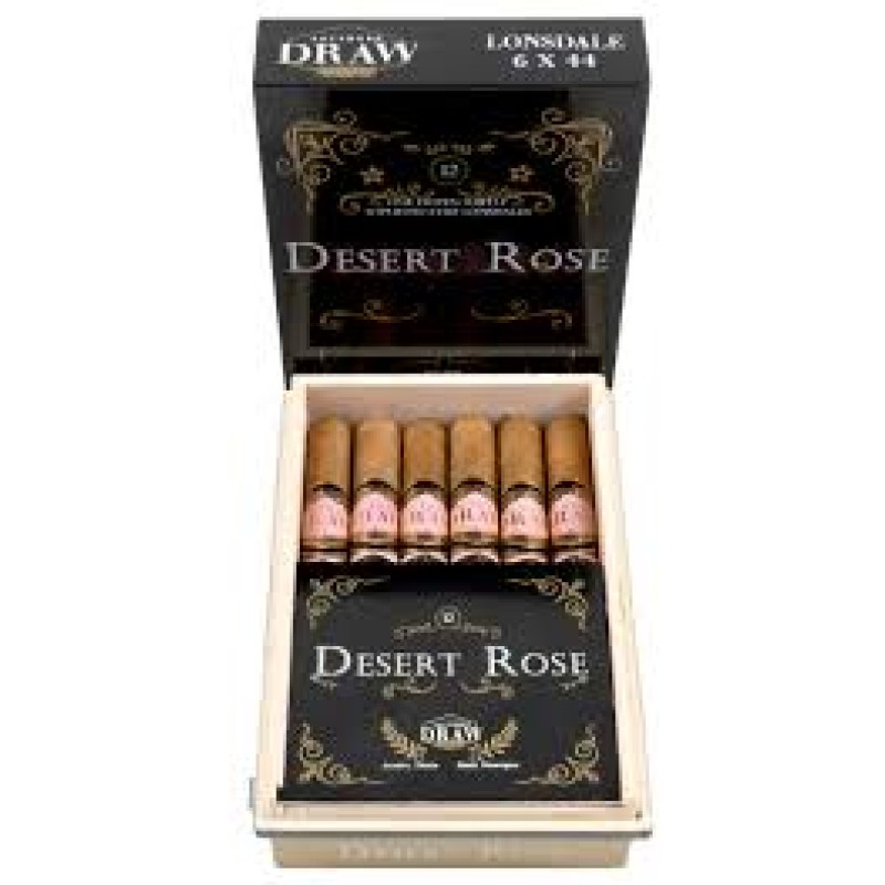 SOUTHERN DRAW ROSE OF SHARON / DESERT ROSE LONDALE  12 CT BUNDLE