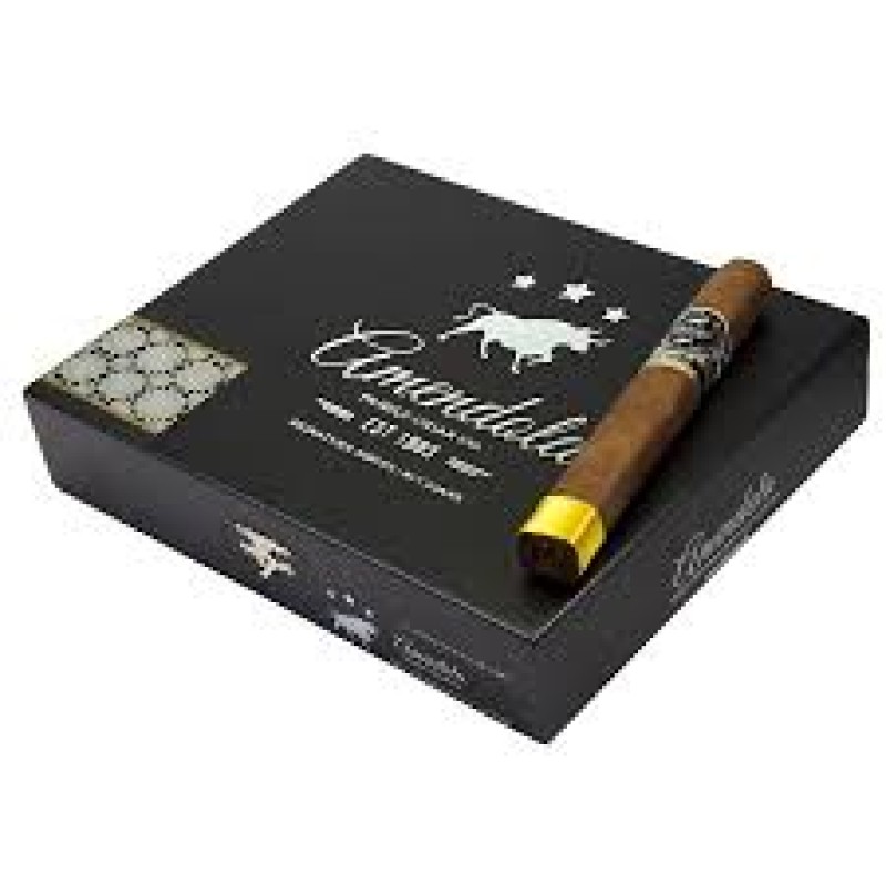 SPECIALE TORO SIGNATURE SERIES 20 CT BOX