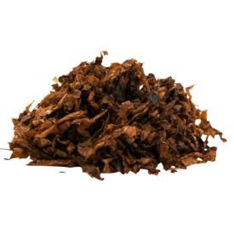 SPS 2004 KAHLUA AMARETTO 1 LB