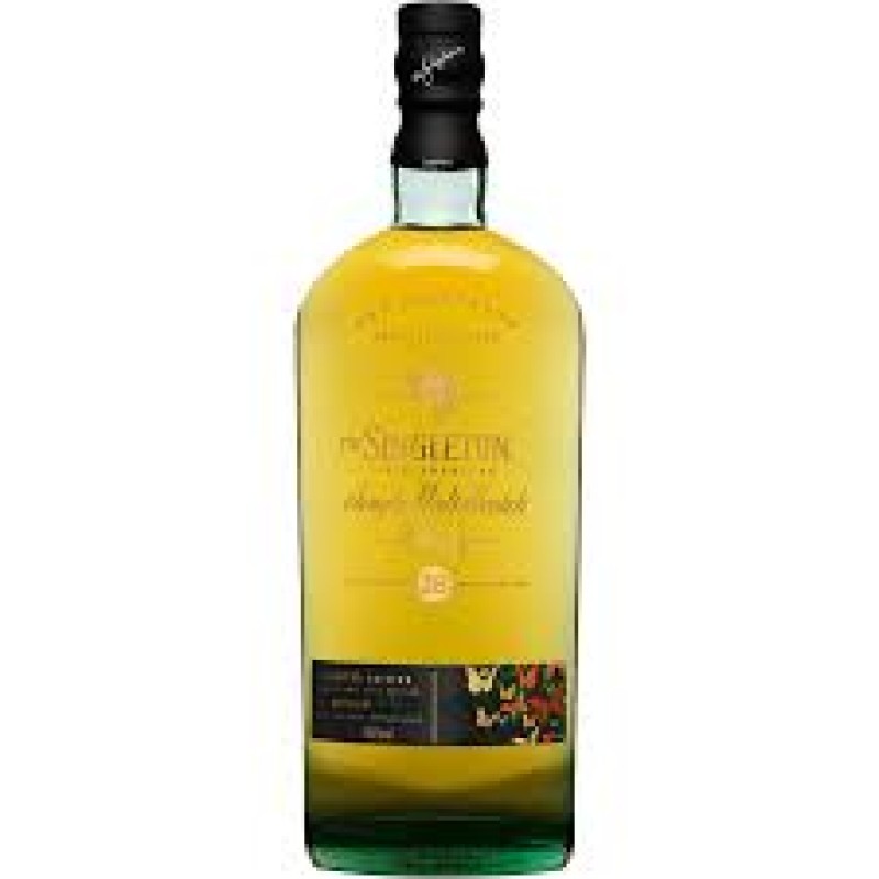 SPS-38 SCTOTISH WHISKEY 1 LB