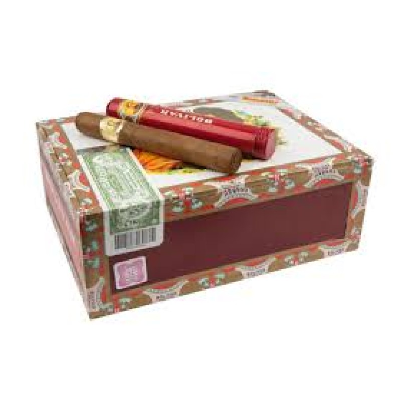 STALLONETONY BARRIOS NINO 35/250 CORONA GORDA 6.25X48 20 CT BOX