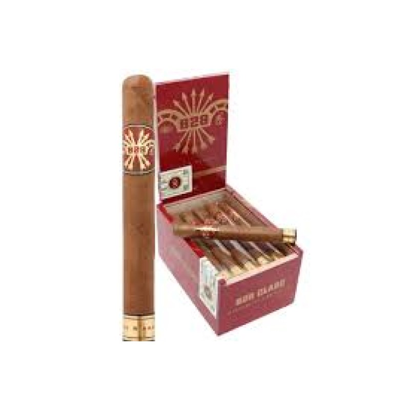 TARAZONA CLARO FFOD 54X6 20 CT BOX