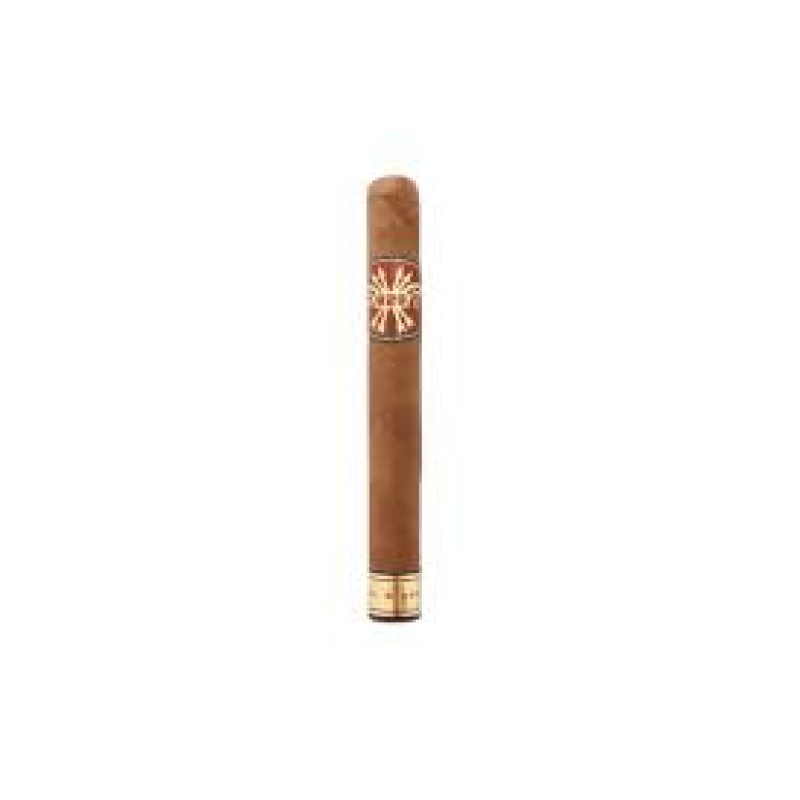 TARAZONA CLARO GREENBACKS  44X51 20 CT BOX