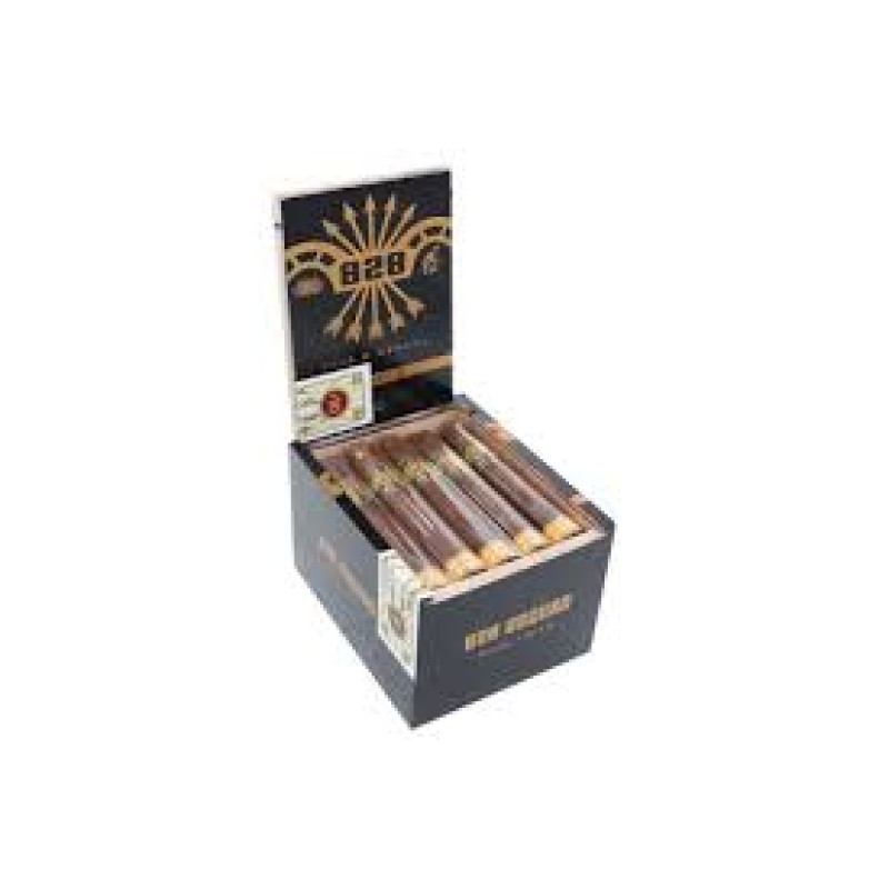 TARAZONA OSCURO SHEKEL  52X5 20 CT BOX
