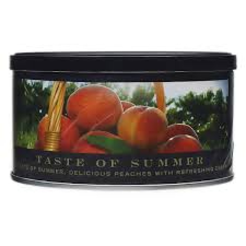 TASTE OF SUMMER 1.5 OZ