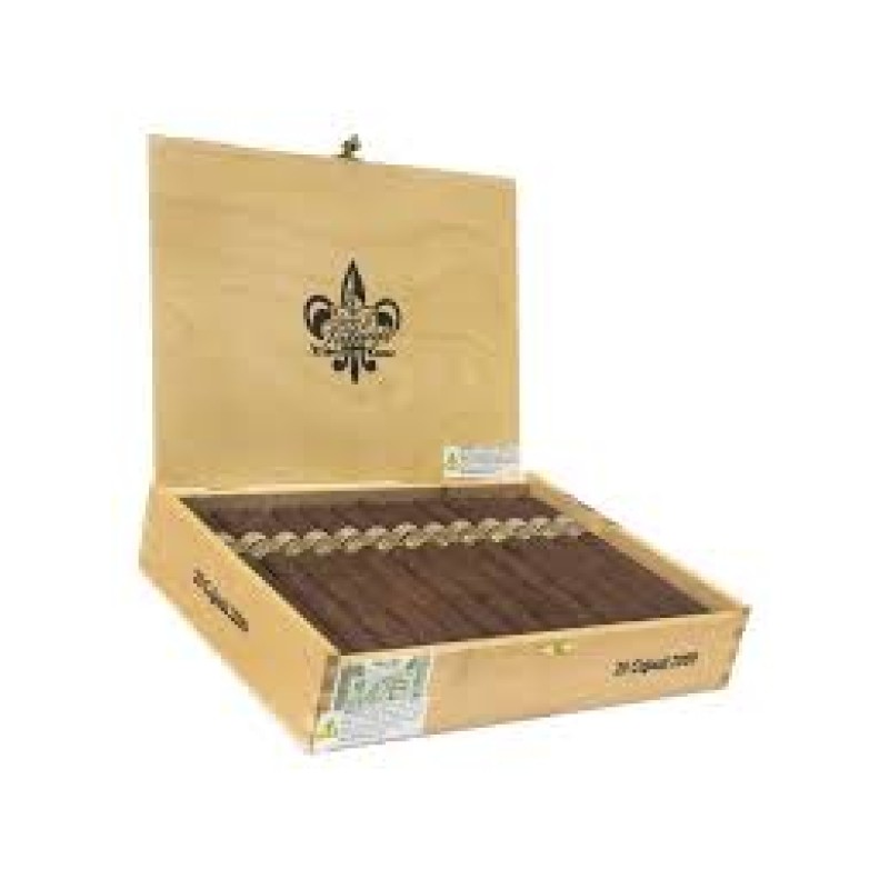 TATUAJE 25 COJONU 2009 25 CT BOX