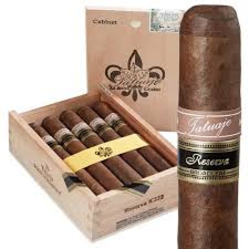 TATUAJE 7.5X38 ESPECIALES  25 CT BOX