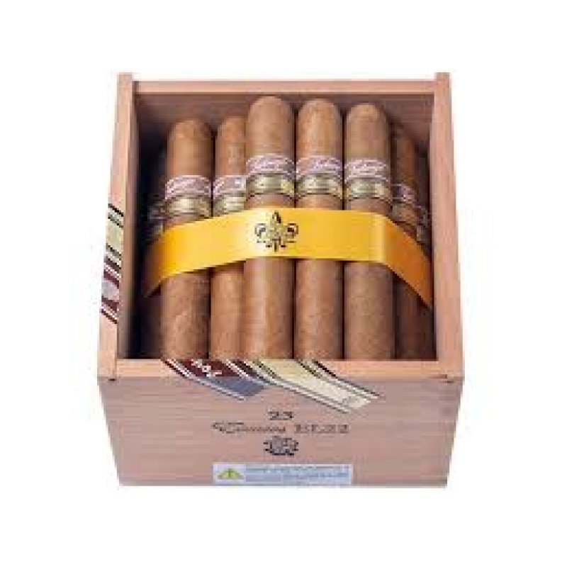 TATUAJE EL 22 5X50 25 CT BOX