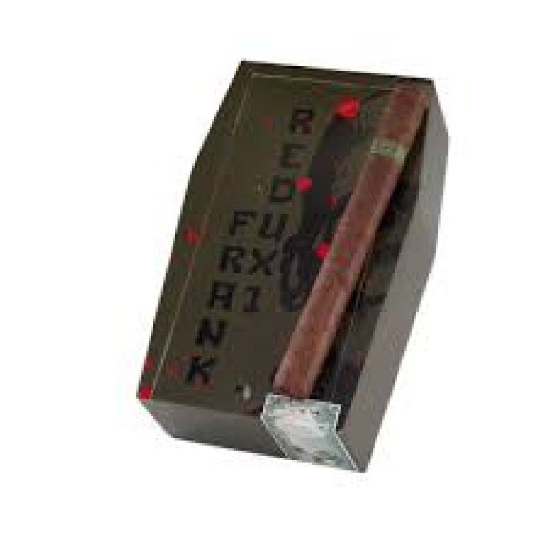 TATUAJE FRANK REDUX1 13 CT BOX