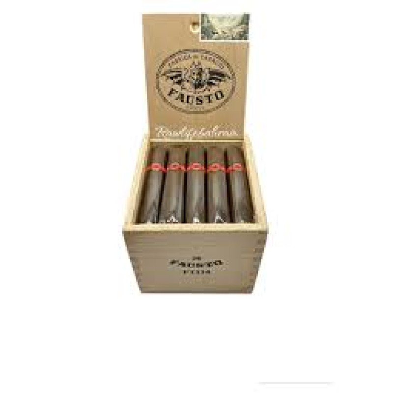 TATUAJE  FT114  4 1/2X 52 25 CT BOX