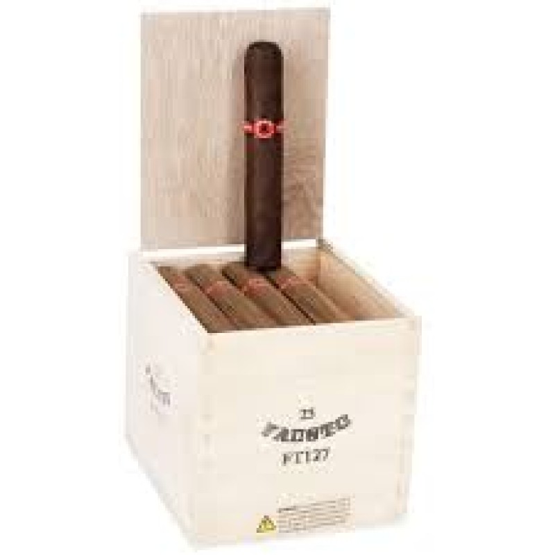 TATUAJE  FT127 5X54  25 CT BOX