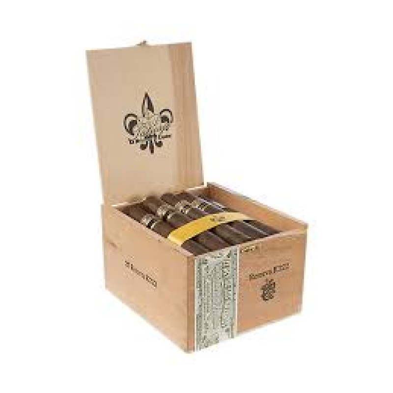 TATUAJE K222 5 7/8X52 25 CT BOX