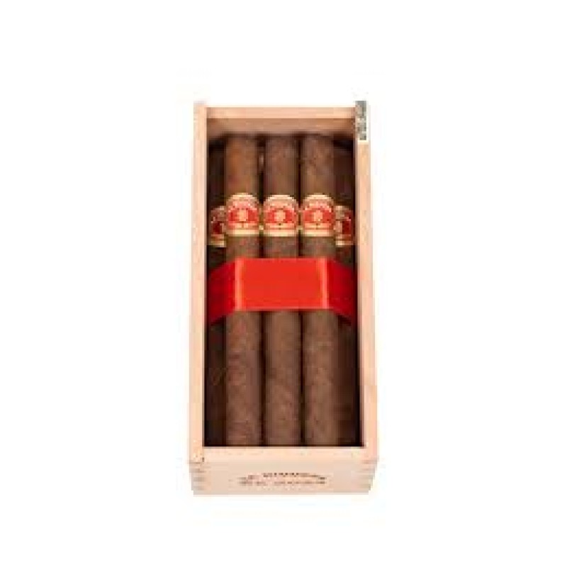 TATUAJE LA RIQUEZA SE 10 CT BUNDLE