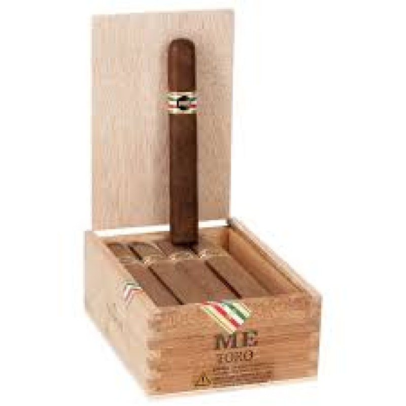 TATUAJE ME 2  TORO  15 CT BUNDLE