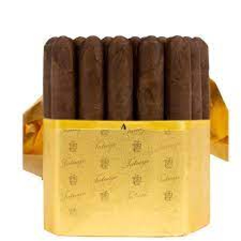 TATUAJE P-2 5X50 - 25 CT BUNDLE