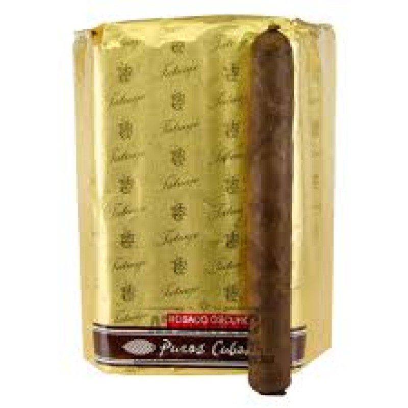 TATUAJE P-1 5 5/58X46 25 CT BUNDLE