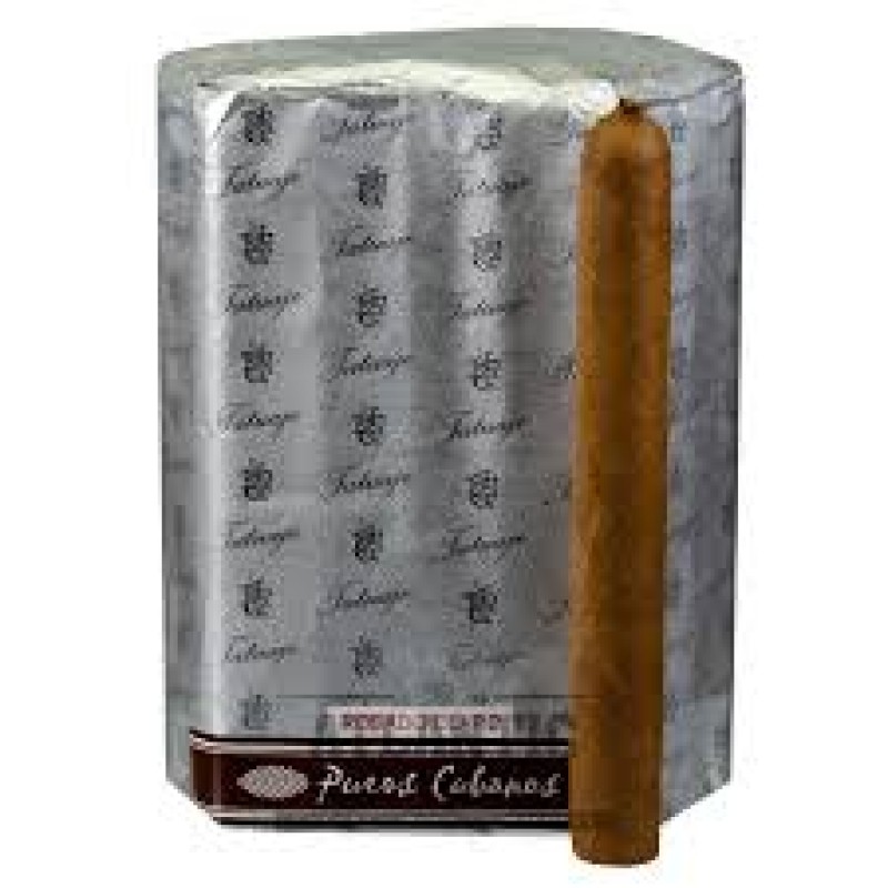 TATUAJE P1 5  5/8 X 46 25 CT BUNDLE
