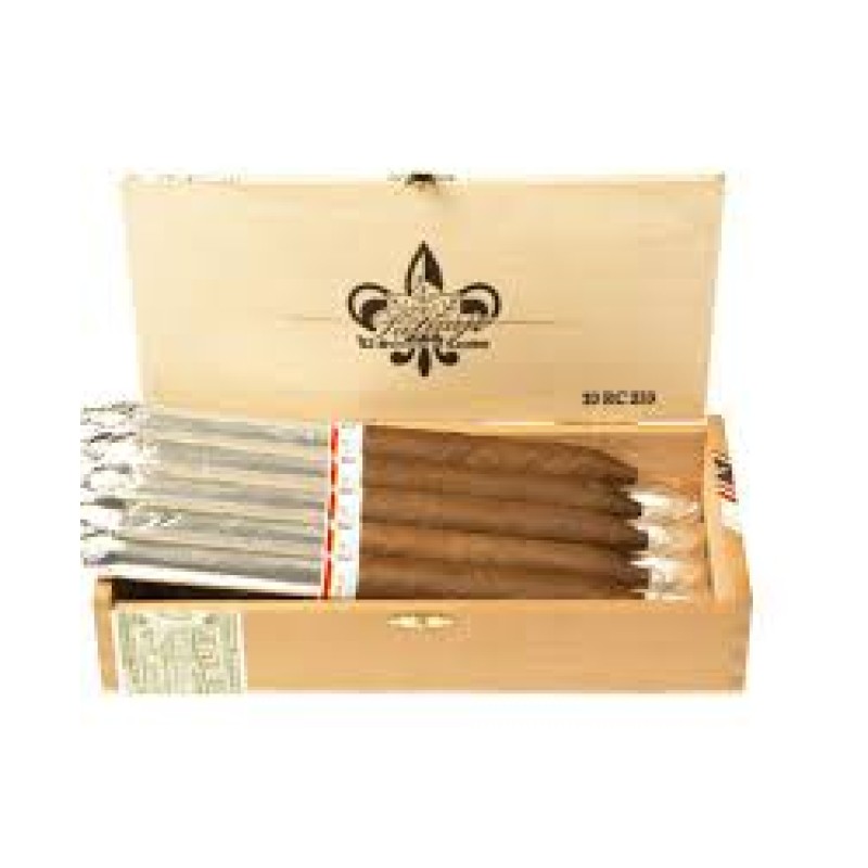 TATUAJE RC233 DIAMEMAS 9.5 10 CT BOX