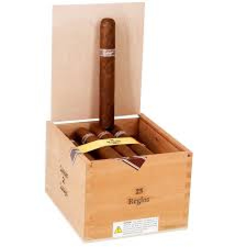 TATUAJE REGIUS 5.5 X 50 25 CT BOX