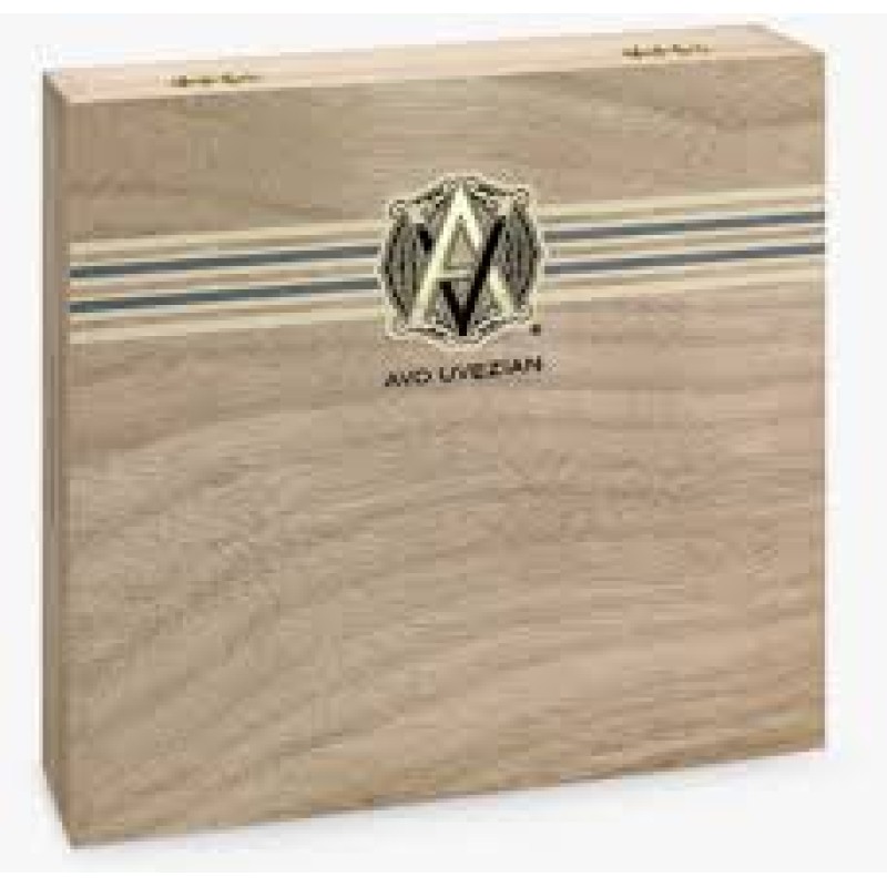 TATUAJE RESERVA A UNO 9.25X47 10 CT BOX