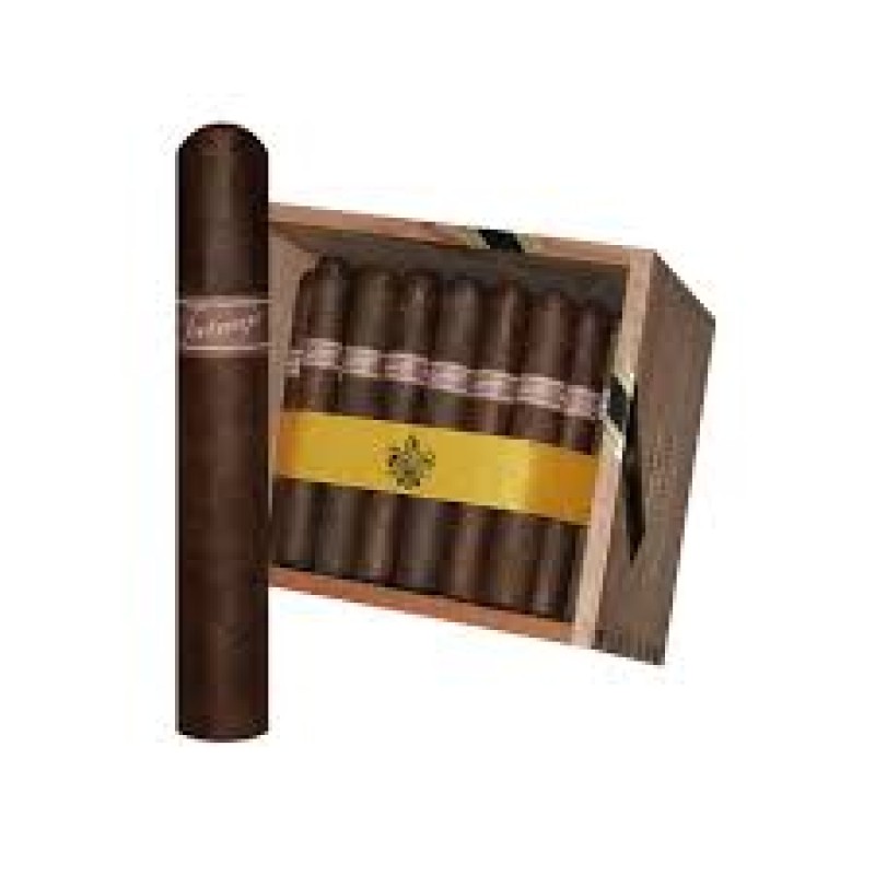 TATUAJE TATUJE PETITE CAADPRES RESERVE 4X40 50 CT BOX